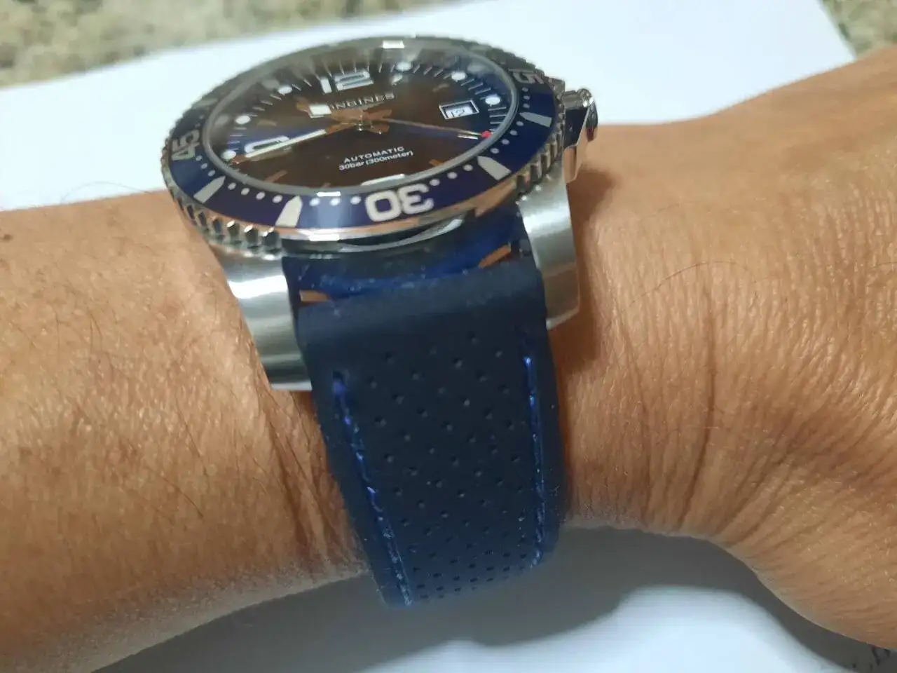 20231112_224237.jpg