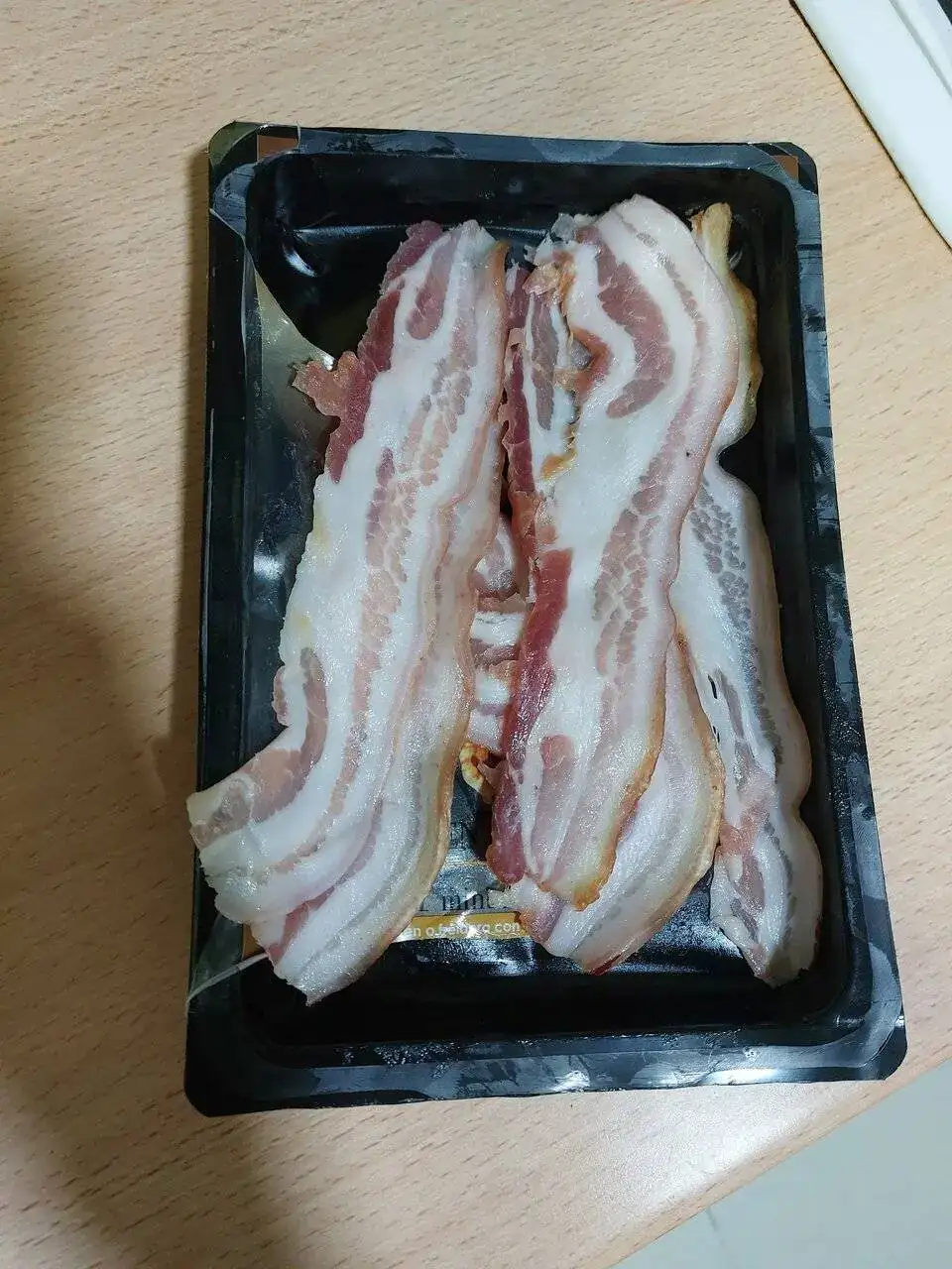 20231115_201324.jpg