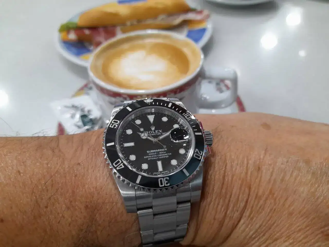 20231116_101029.webp
