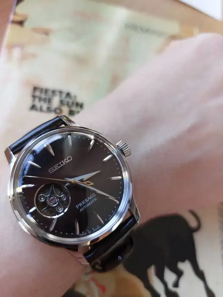 20231116_Seiko.webp