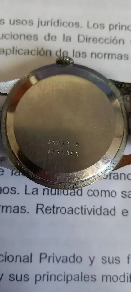 20231117_165015.webp
