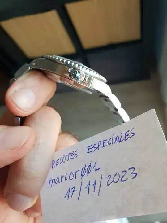 20231118_114442 L.webp