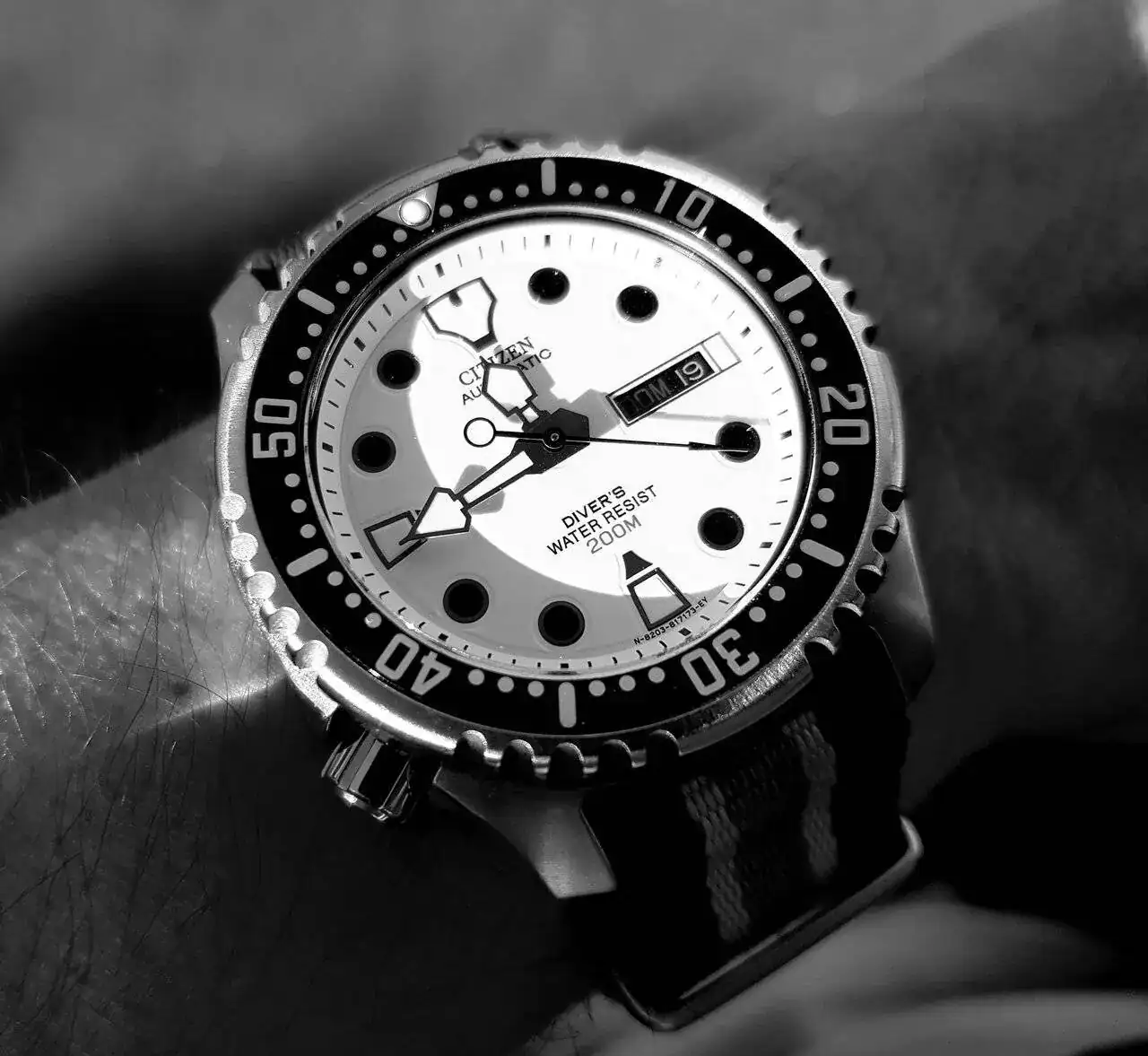 20231119_114516.jpg