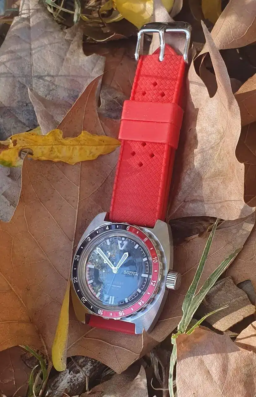 20231119_152921.webp
