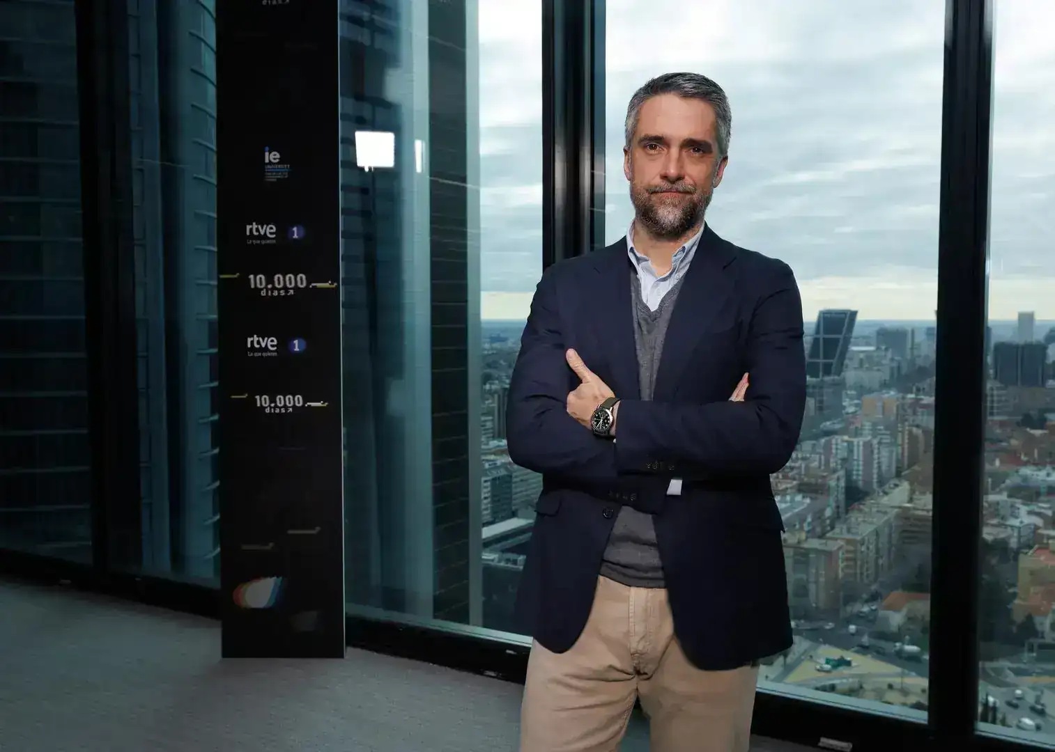 https://www.diario-red.com/asset/thumbnail,1920,1080,center,center/media/diariored/images/2023/11/20/20231120202812012751.jpg