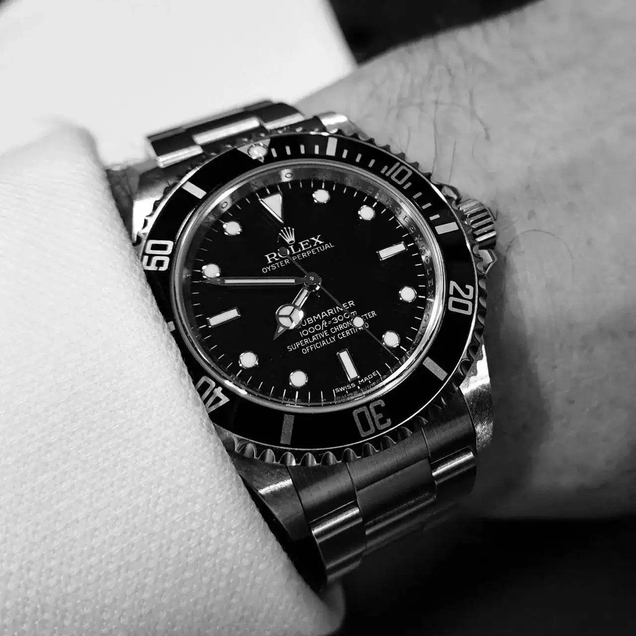 20231120_074904.webp