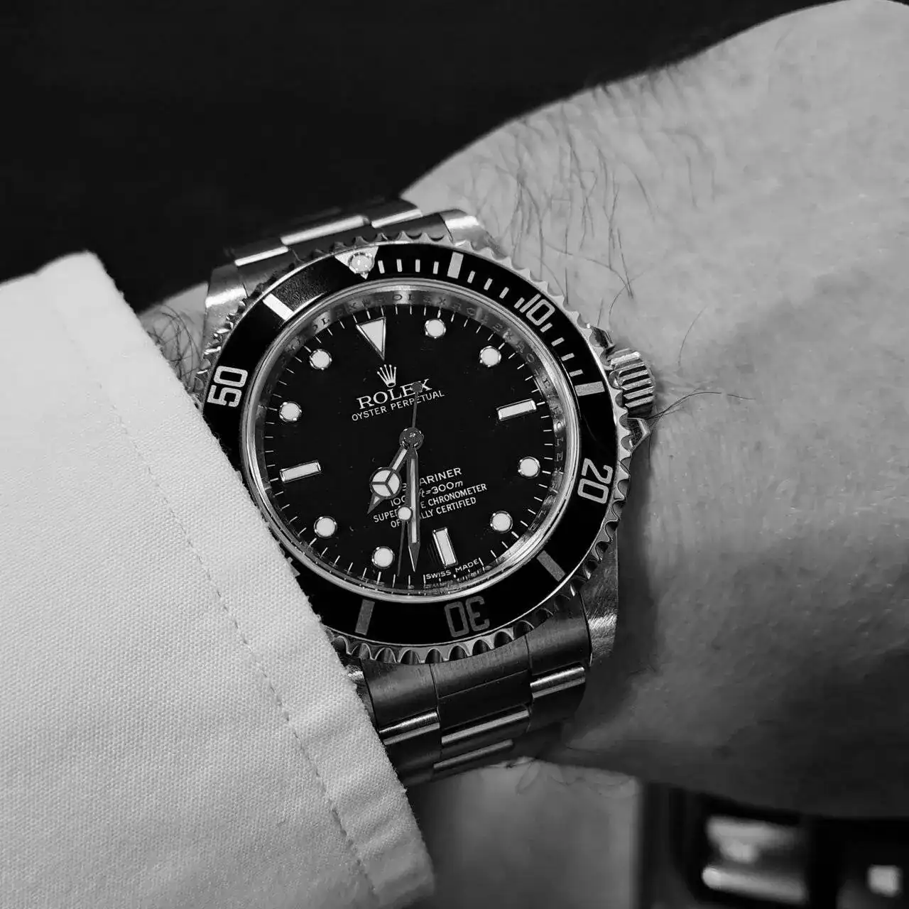 20231122_073306.webp