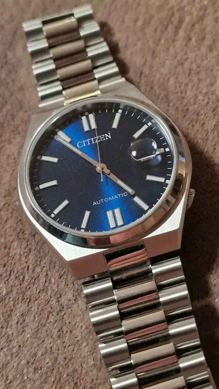 20231125_165351.jpg