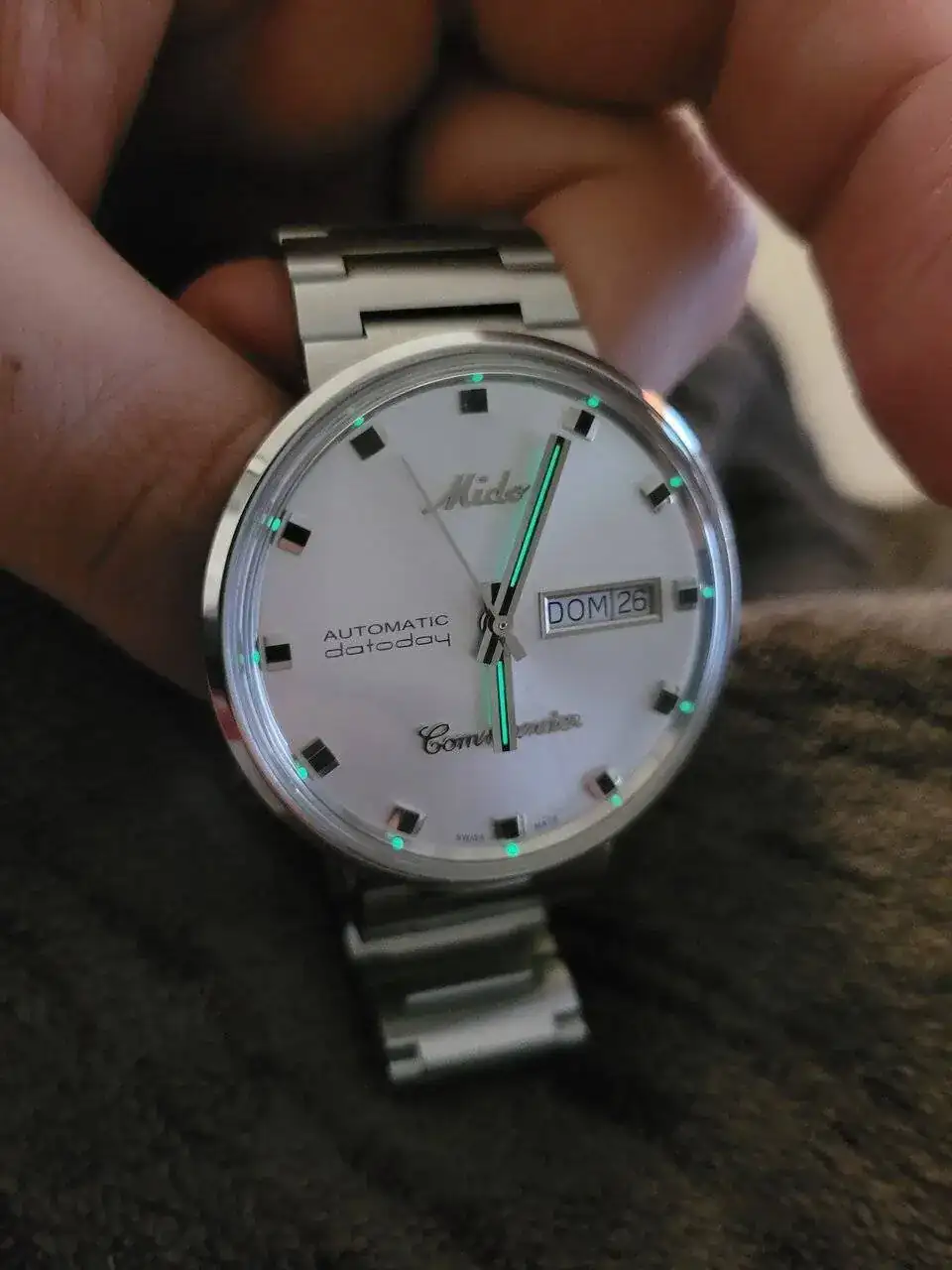 20231126_180349.jpg