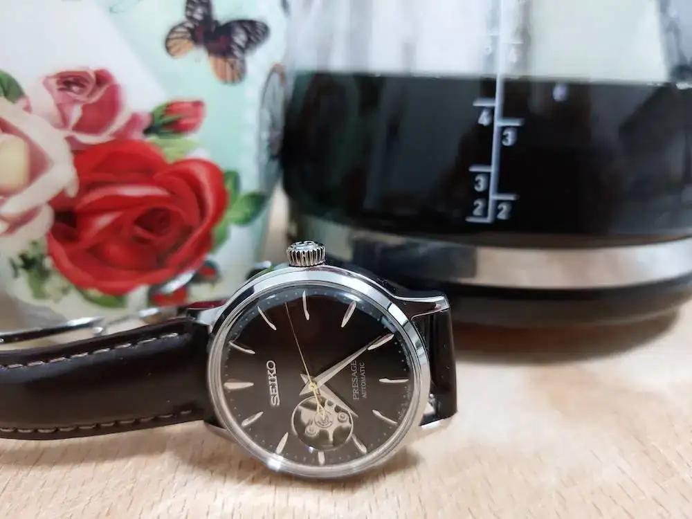 20231126_Seiko_café.webp