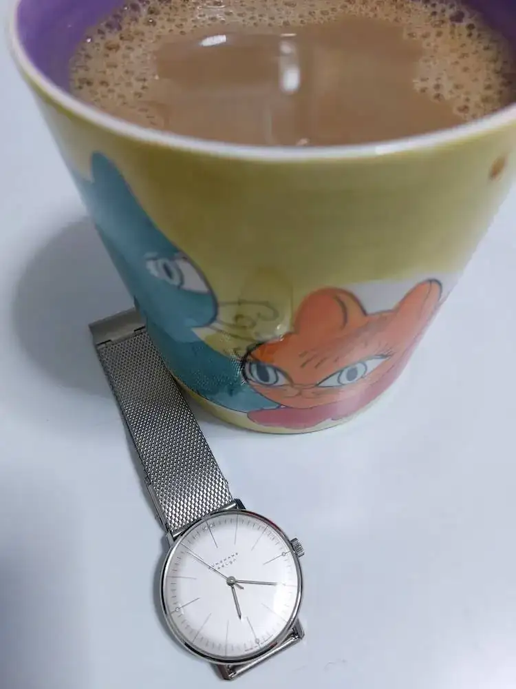 20231127_MaxBillCoffee.webp
