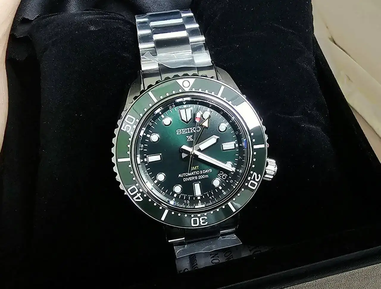 20231128_110853.webp