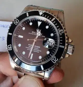 20231128_165607 L.webp