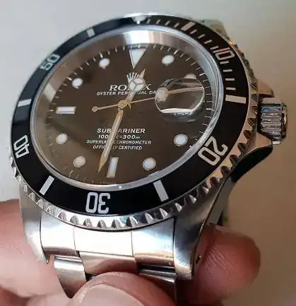 20231128_165622 L.webp