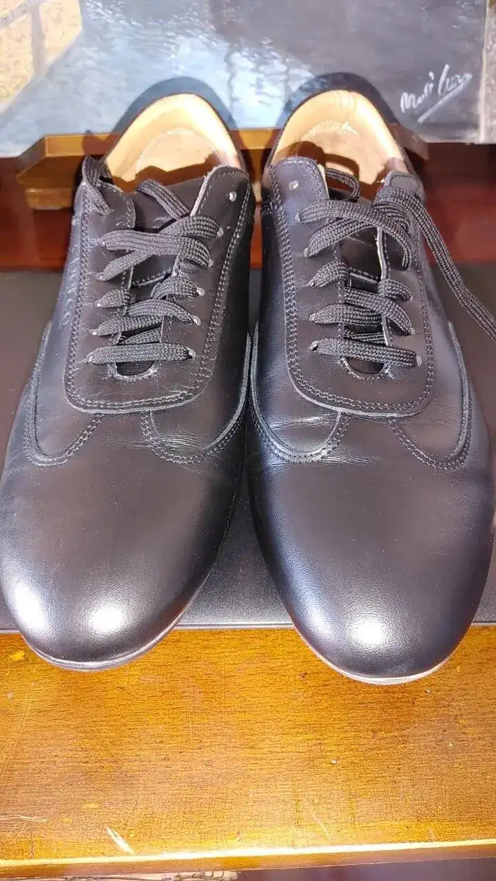 20231129_120530.jpg