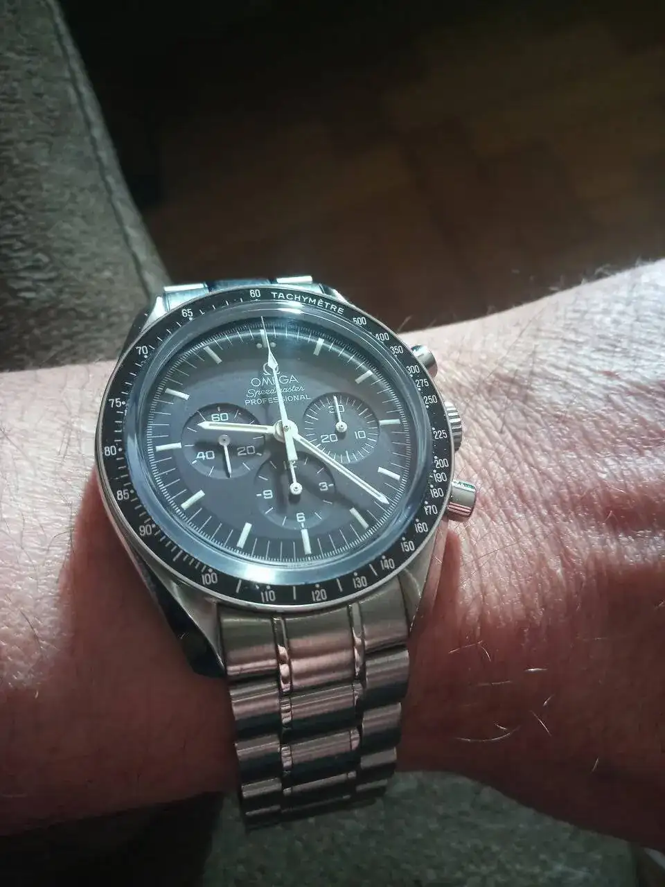 20231130_092302_HDR.webp