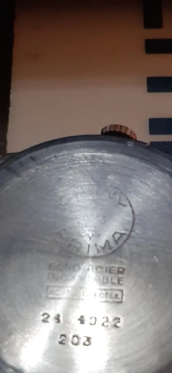 20231130_192133[1].webp
