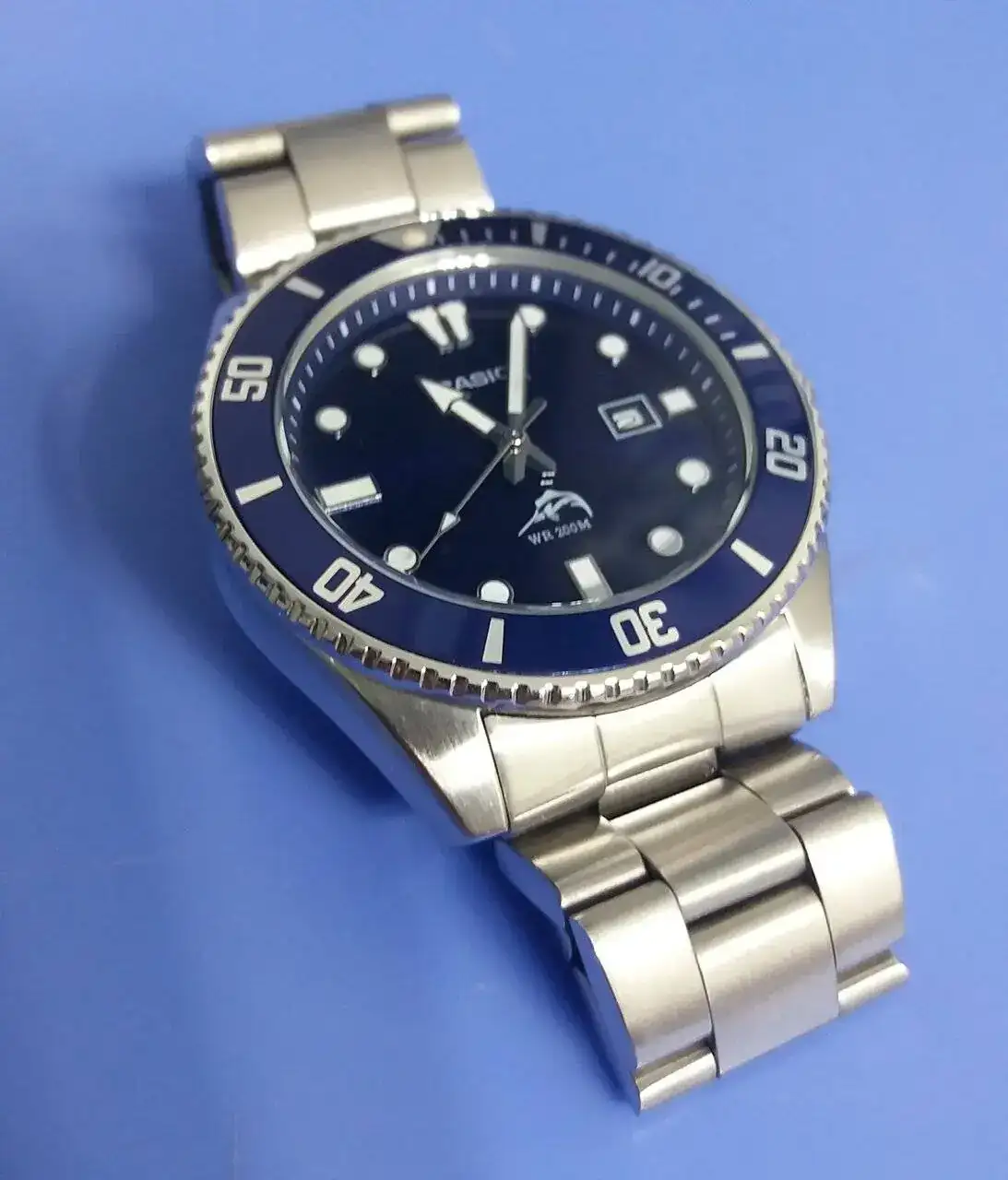 20231202_110515.webp