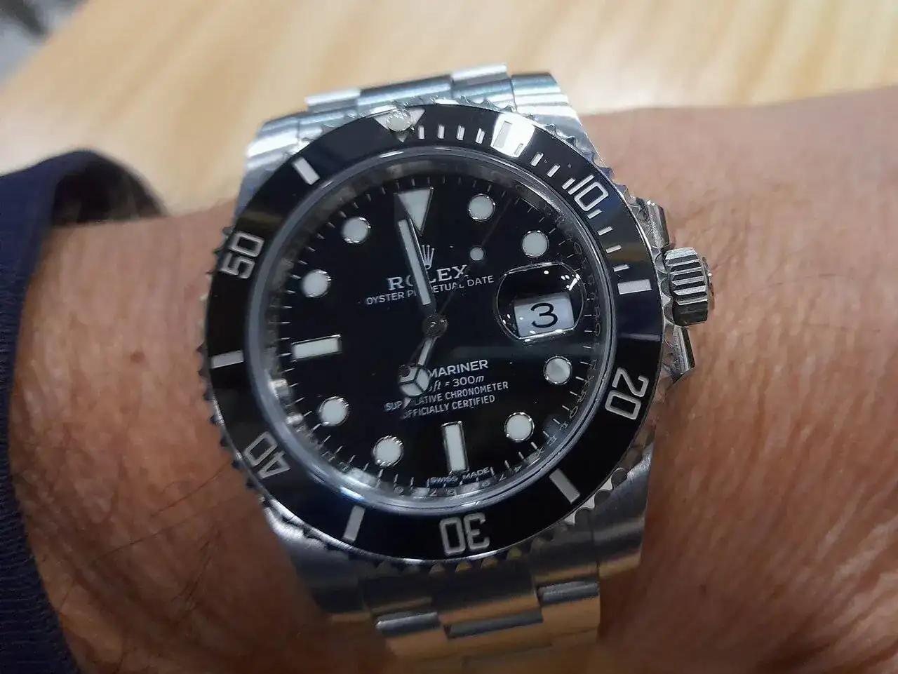 20231202_185902.webp