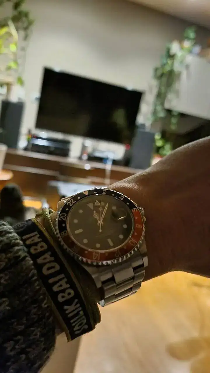 20231203_000701.webp