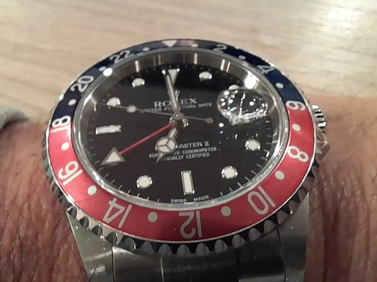 20231207_193846.webp
