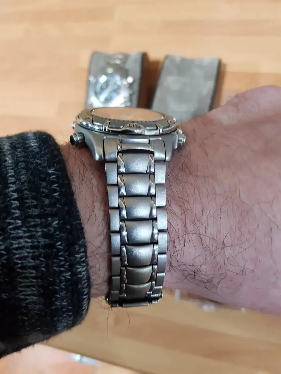 20231208_190415.jpg