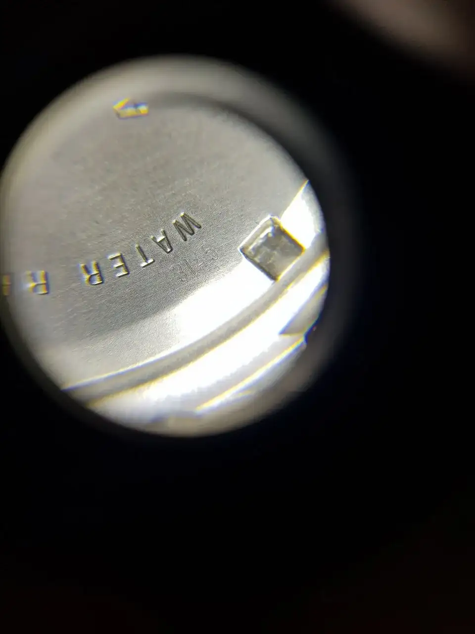 20231208_190708.jpg