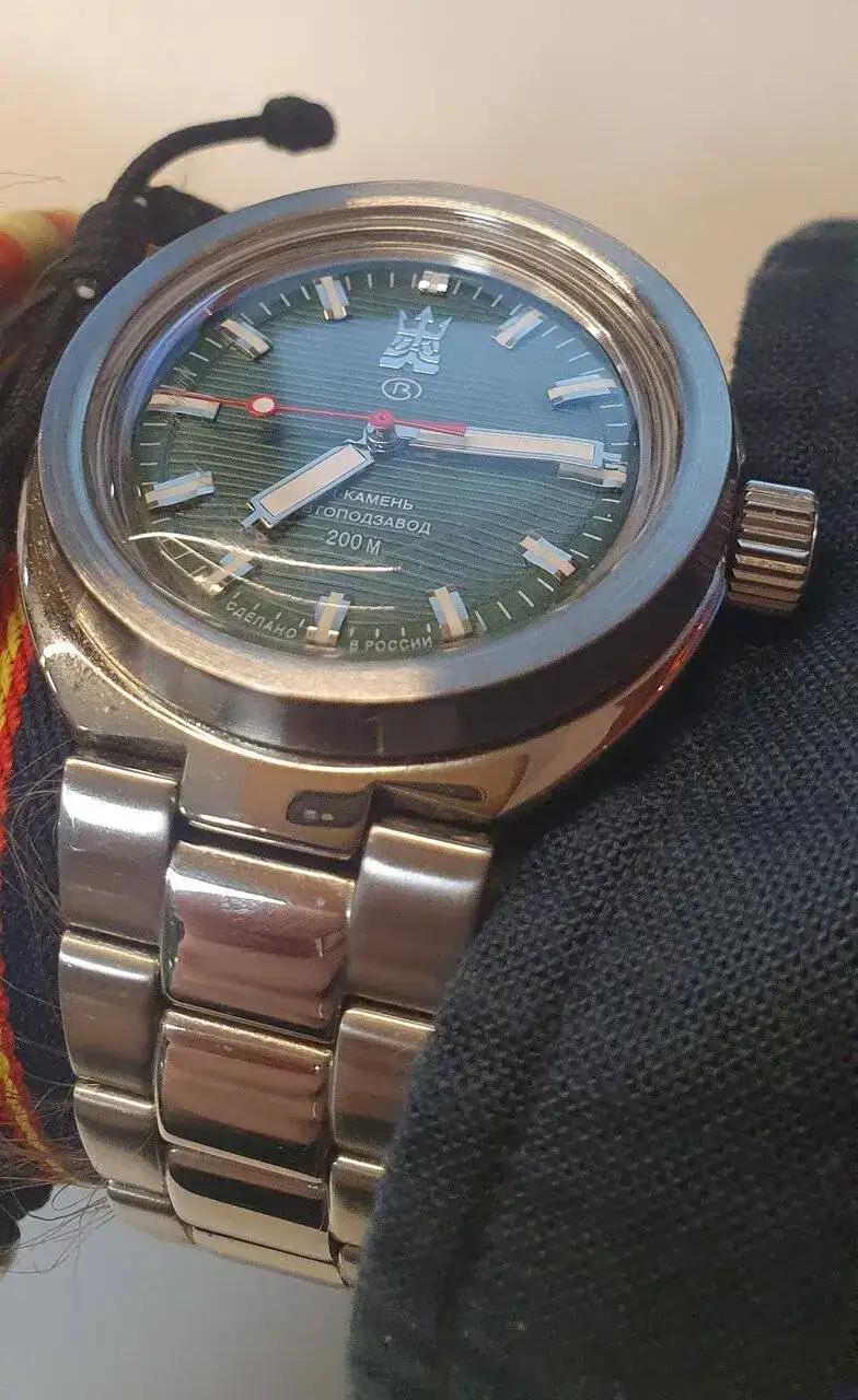 20231214_191407.webp