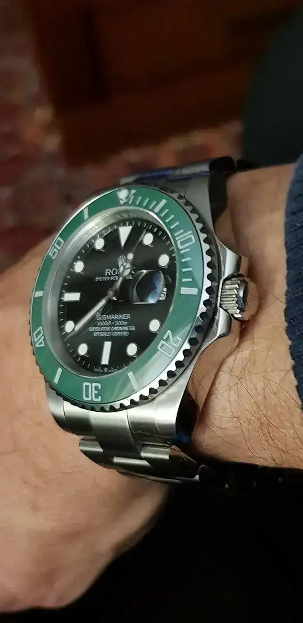 20231215_003744.webp