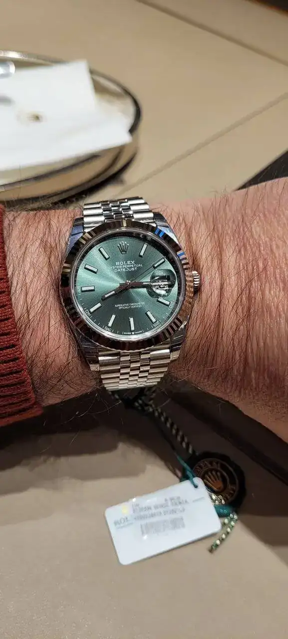 20231215_105323.jpg