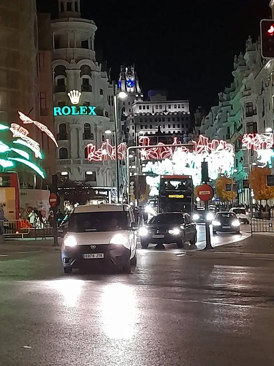 20231215_193629.webp