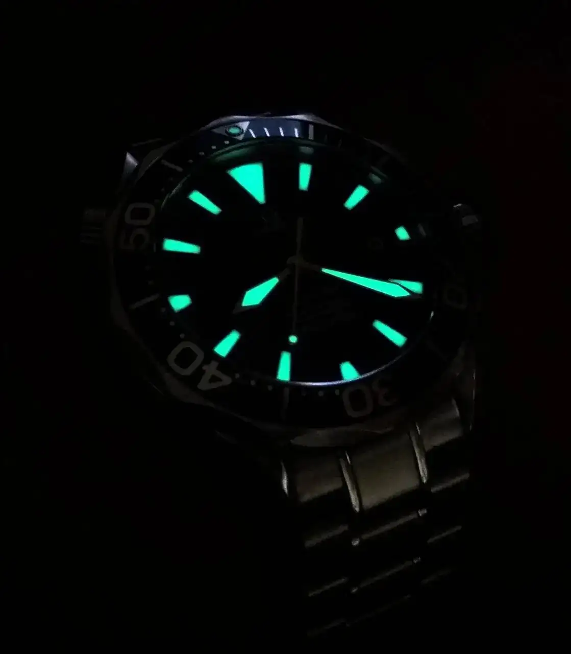 20231216_012212.webp