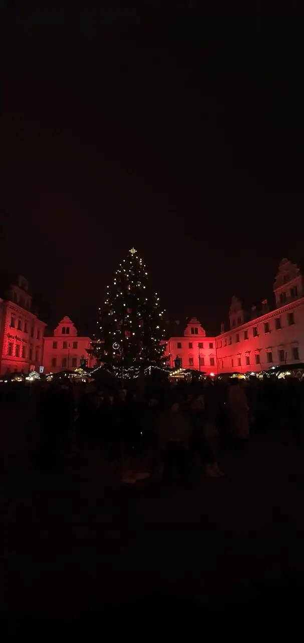 20231217_173405.webp