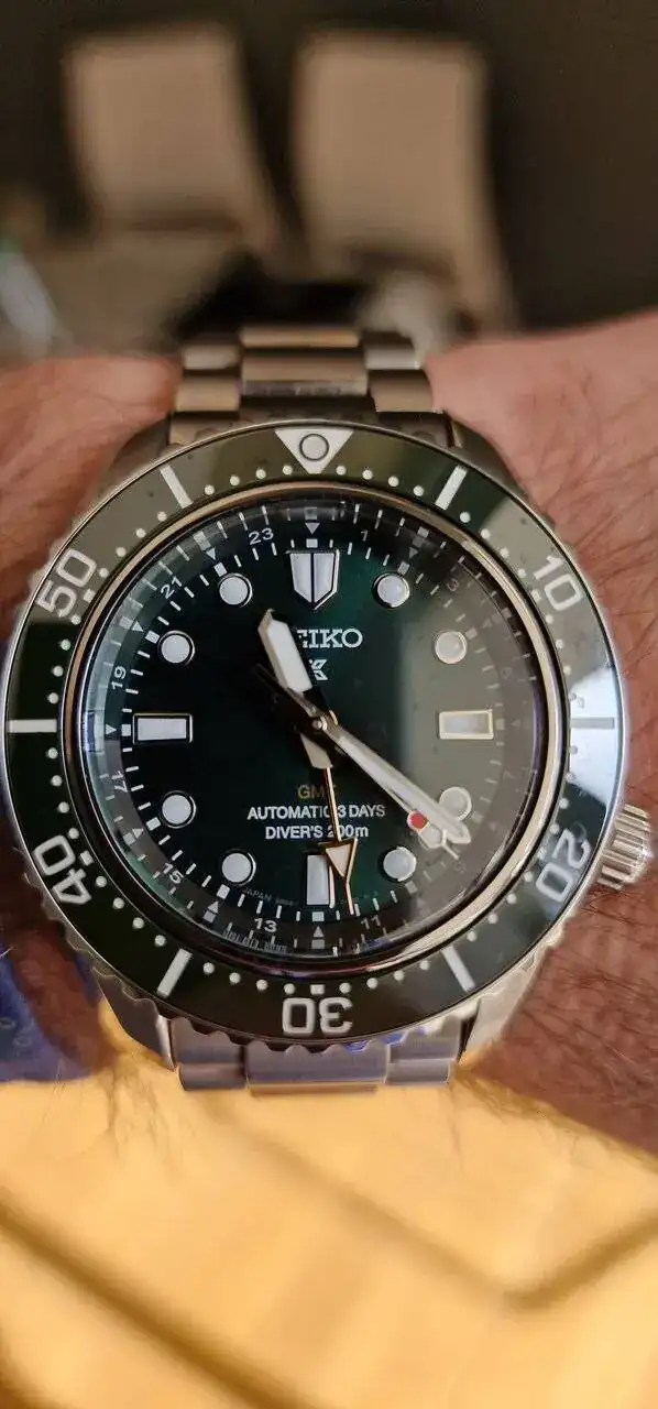 20231218_112128.jpg