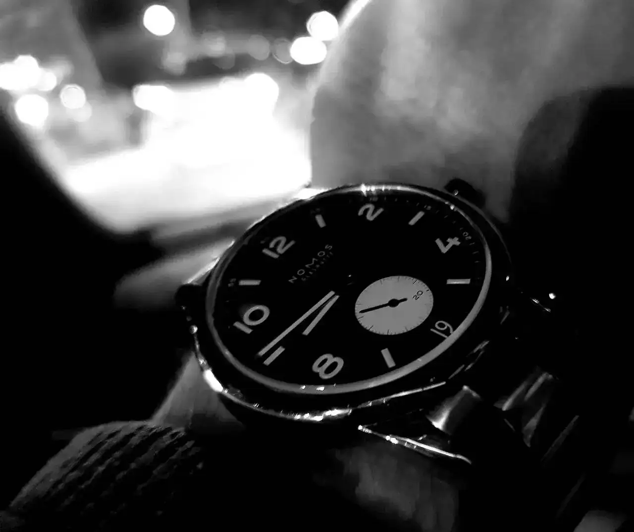 20231220_074956.webp