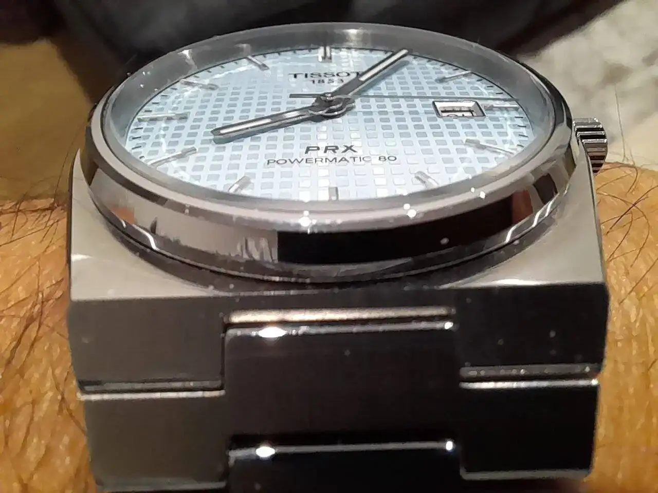 20231220_080657.webp