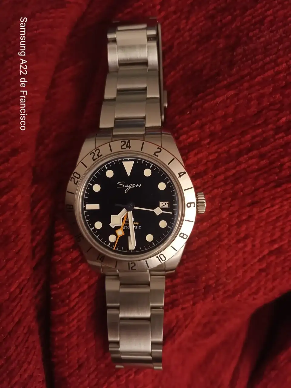 20231221_072952.webp