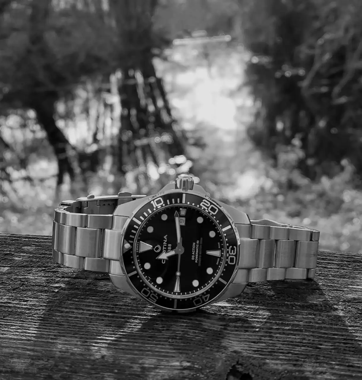 20231222_111249.webp