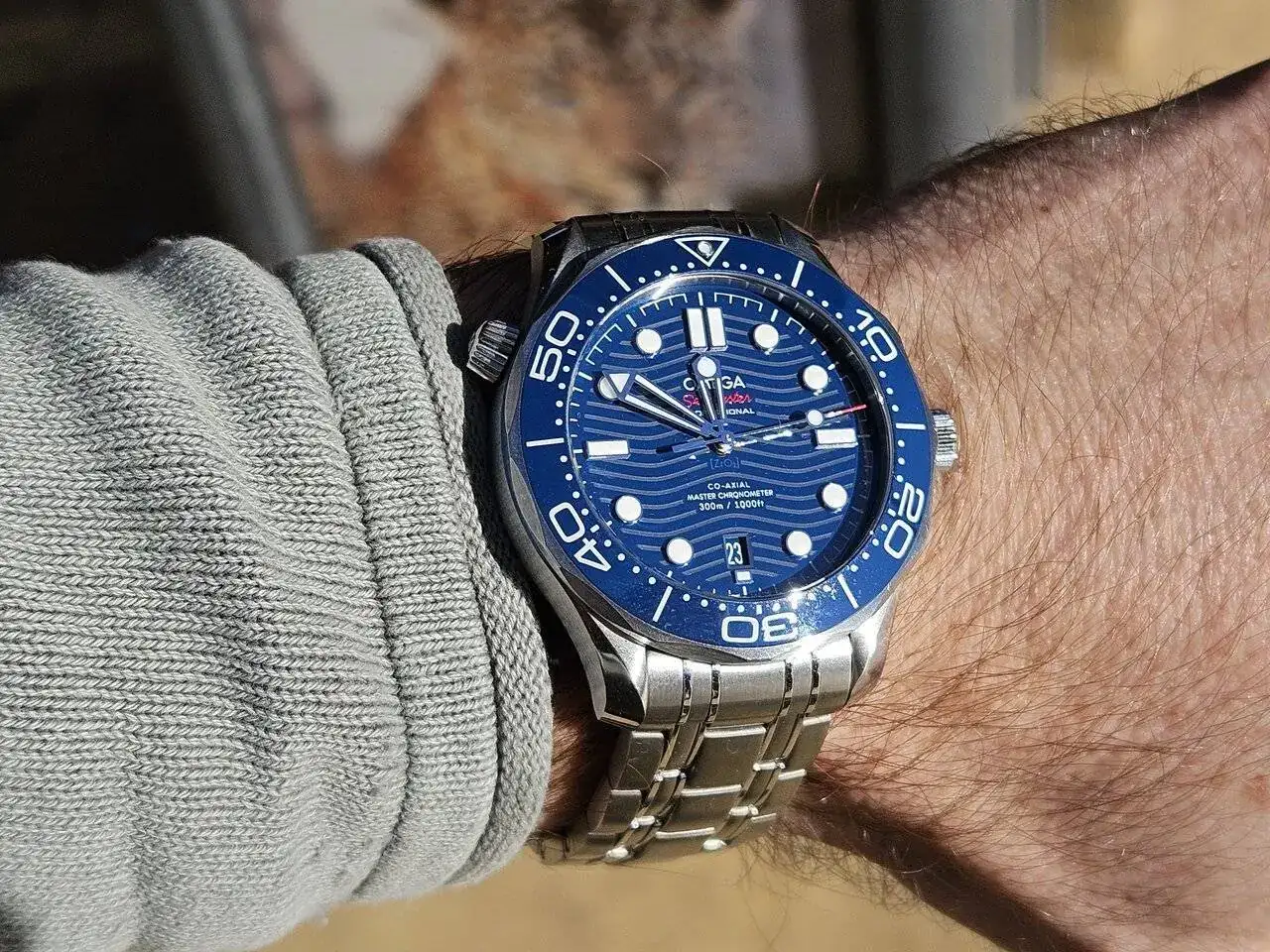 20231223_115019.jpg
