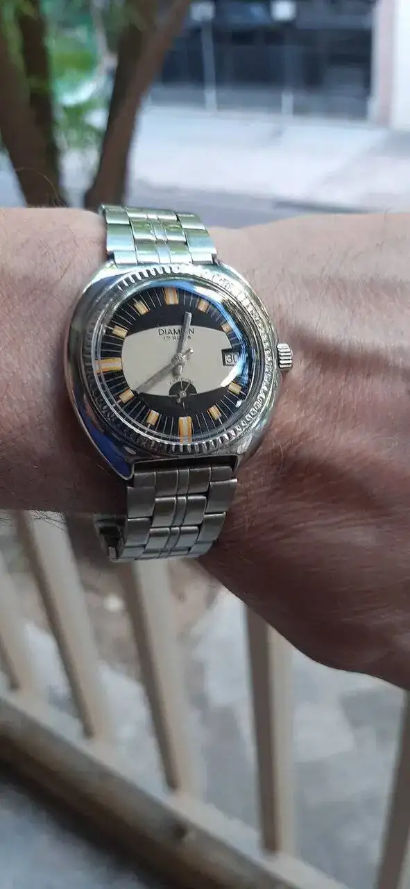 20231223_190124.jpg