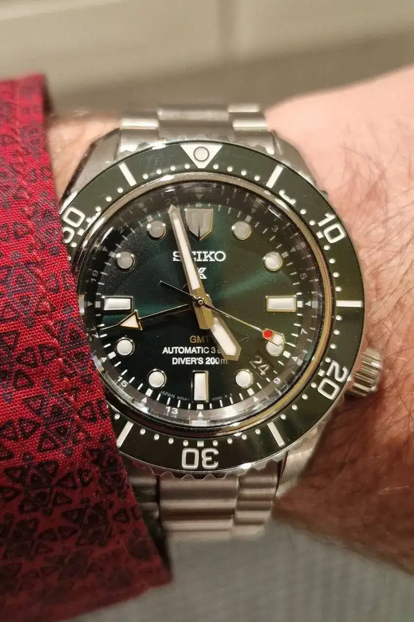 20231224_175741.jpg