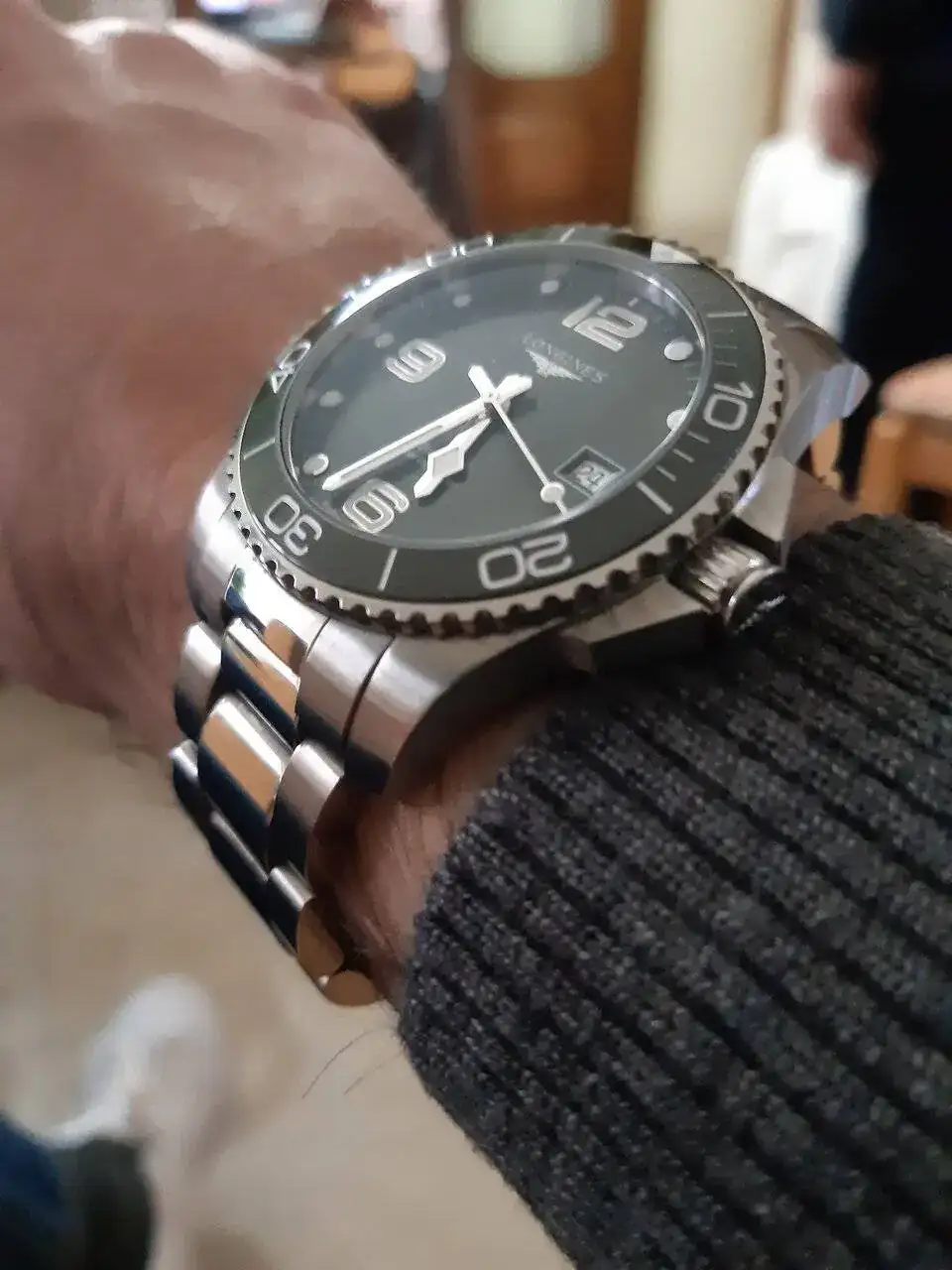 20231225_173149.webp