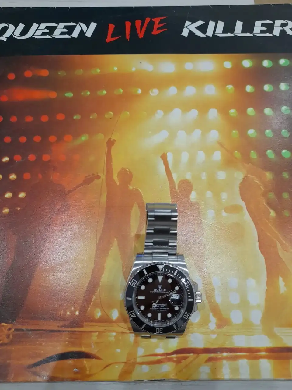 20231226_195140.webp