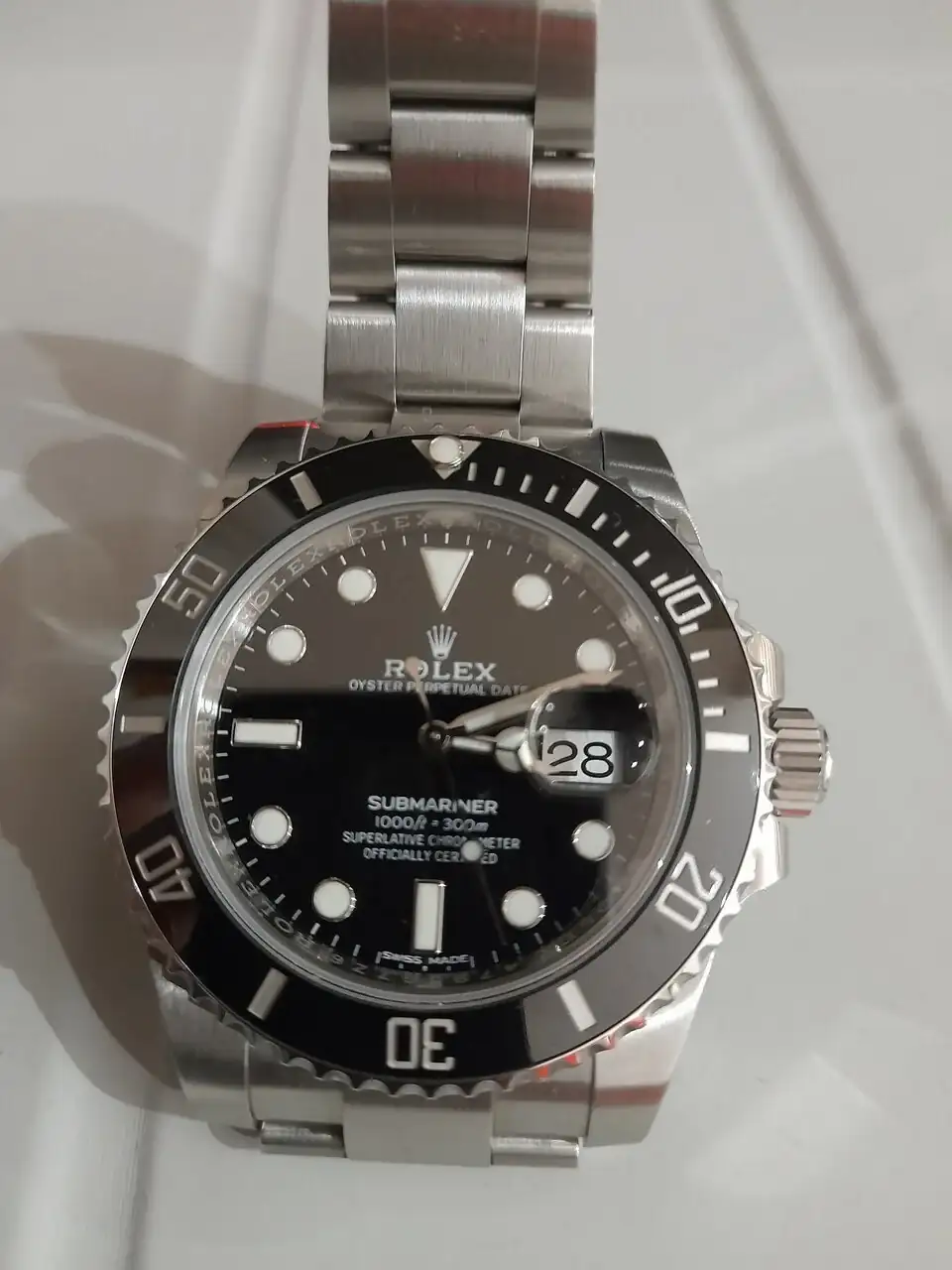 20231228_031124.webp