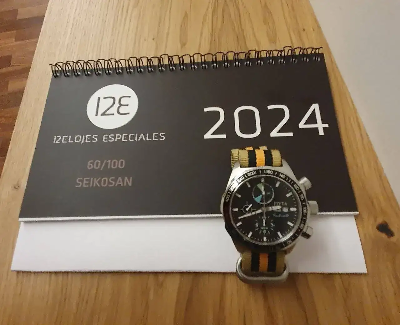 20231229_144421.webp