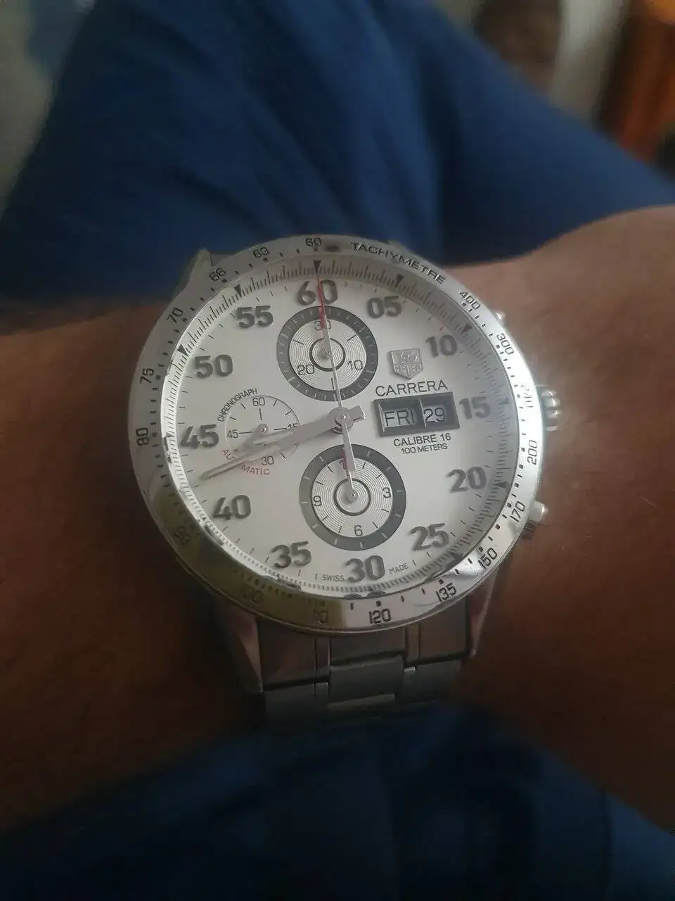 20231229_204243.jpg