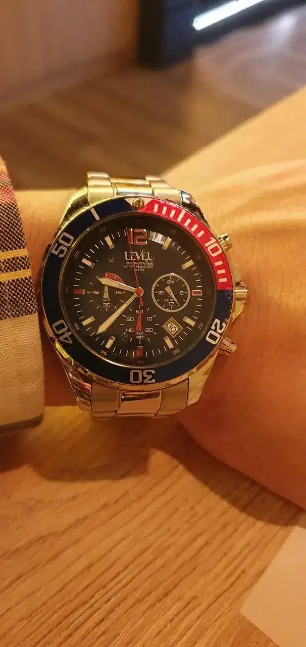 20231230_213800.webp