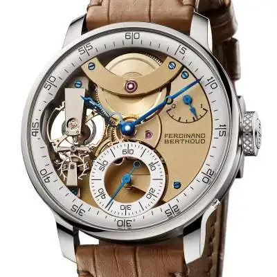 2023_Ferdinand_Berthoud_Chronometre_FB_3SPC_v2_001.webp
