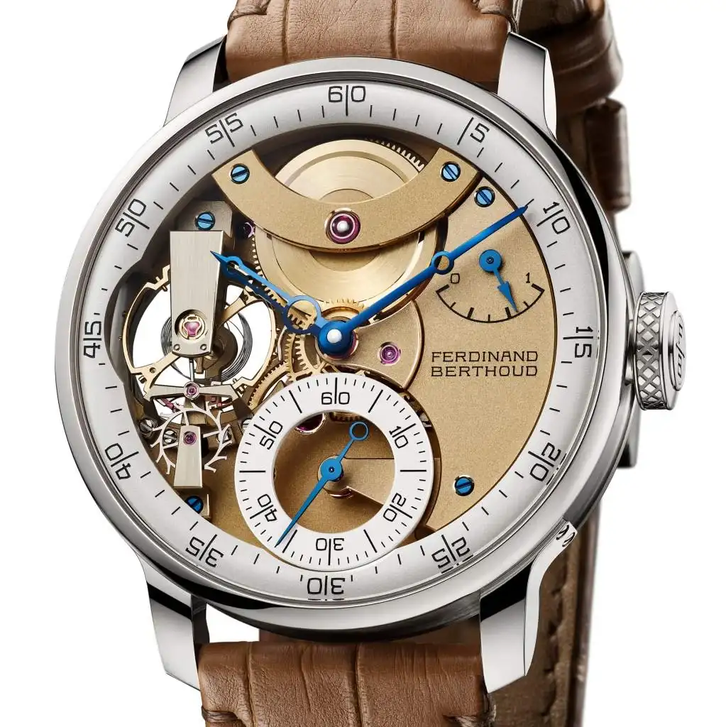 2023_Ferdinand_Berthoud_Chronometre_FB_3SPC_v2_001.webp