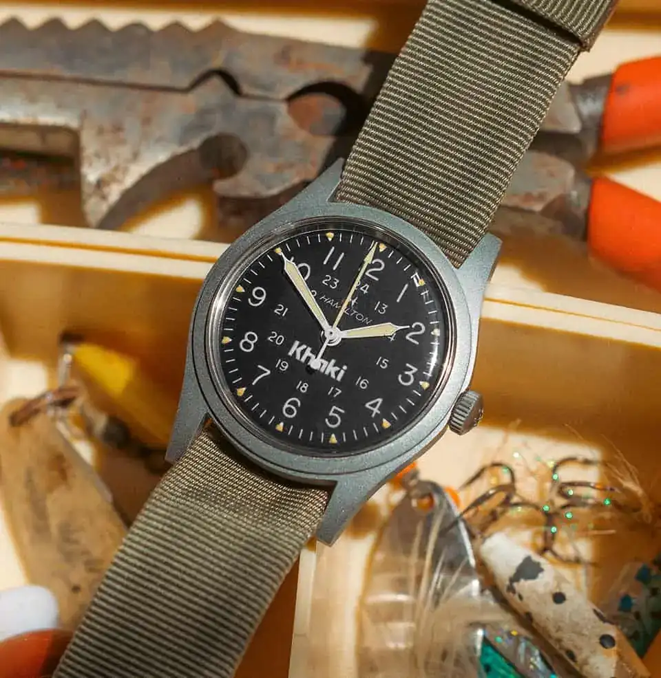 2023_Hamilton_Khaki_Vintage_08_crop.jpg